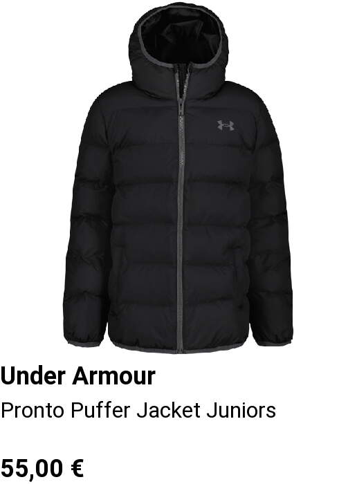 Adizero Boston 13 Road Running Shoes Mens