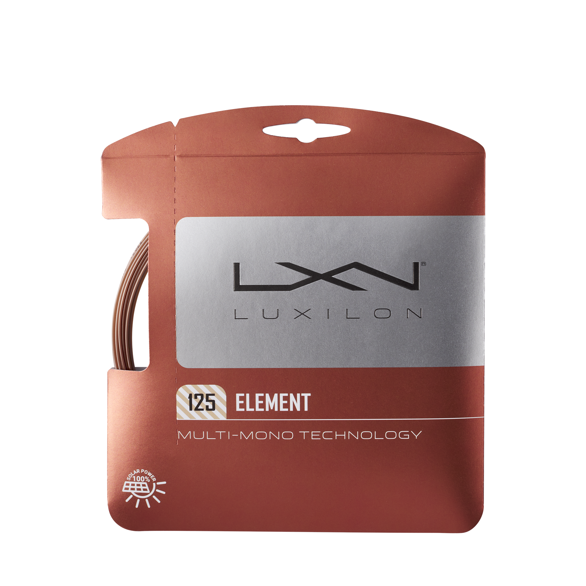 Element: mix di comfort e potenza