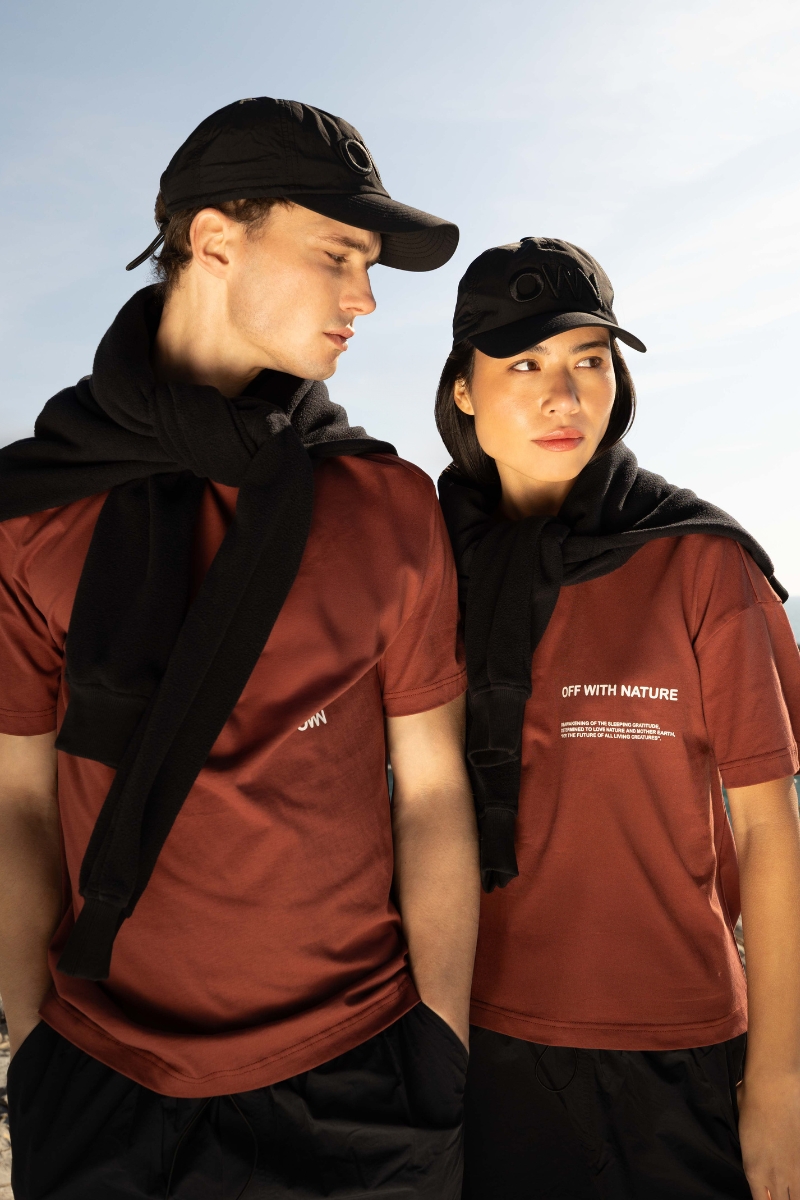 Fashion Essential Own