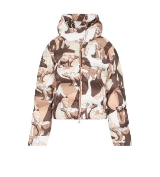 giubbotto-bomber-marrone-apres-ski