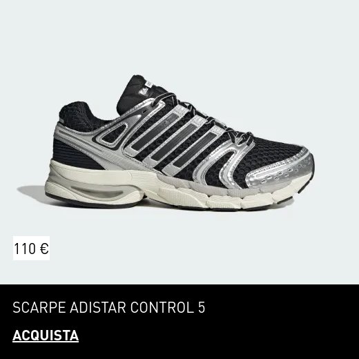 Product recommendation 2