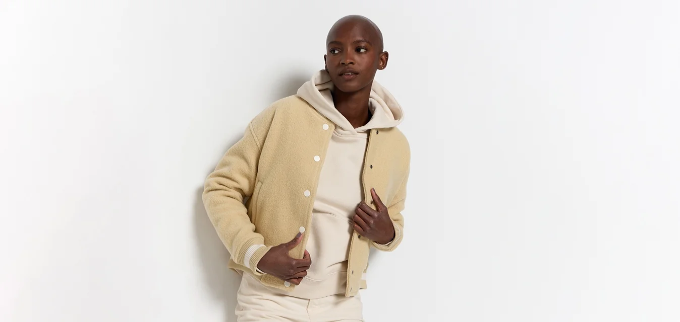 Impossibile generare il testo alternativo.