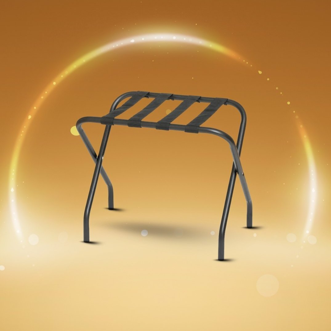 reggivaligia-in-omaggio-con-ordine-min-500-euro