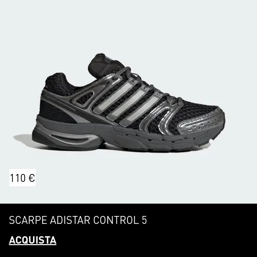 Display images to show real-time content