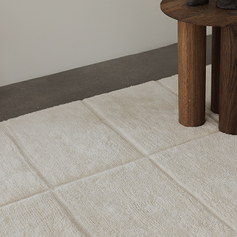 Black Friday deals on single coloured rugs