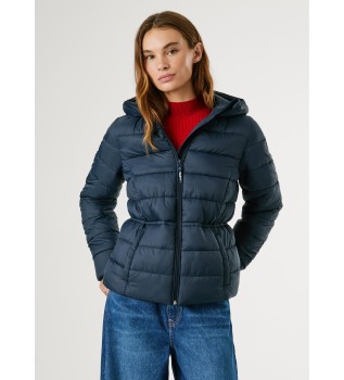 cappotto-blu-sally