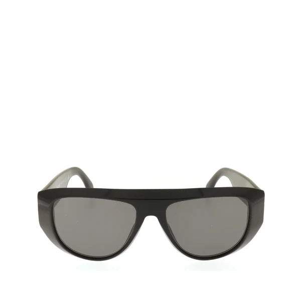 PERI105 JOSHUA SUNGLASSES