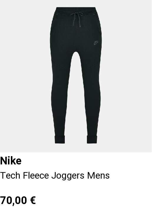 Adizero Boston 13 Road Running Shoes Mens