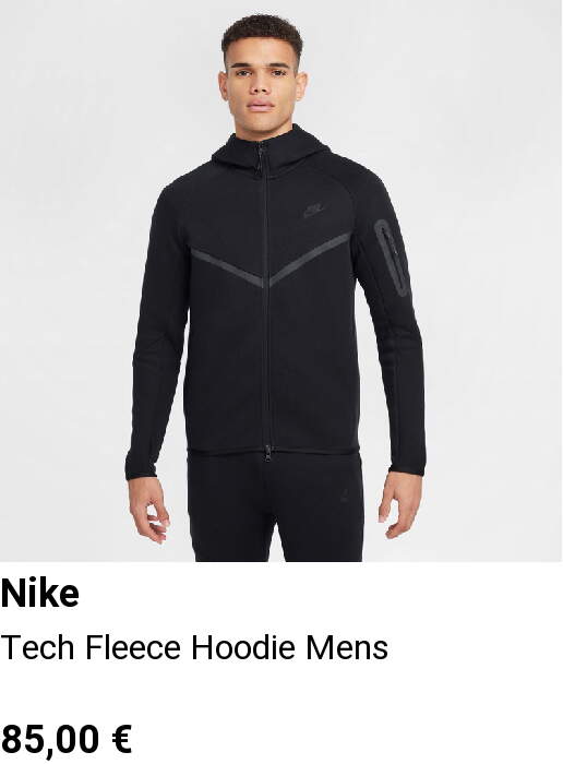 Adizero Boston 13 Road Running Shoes Womens