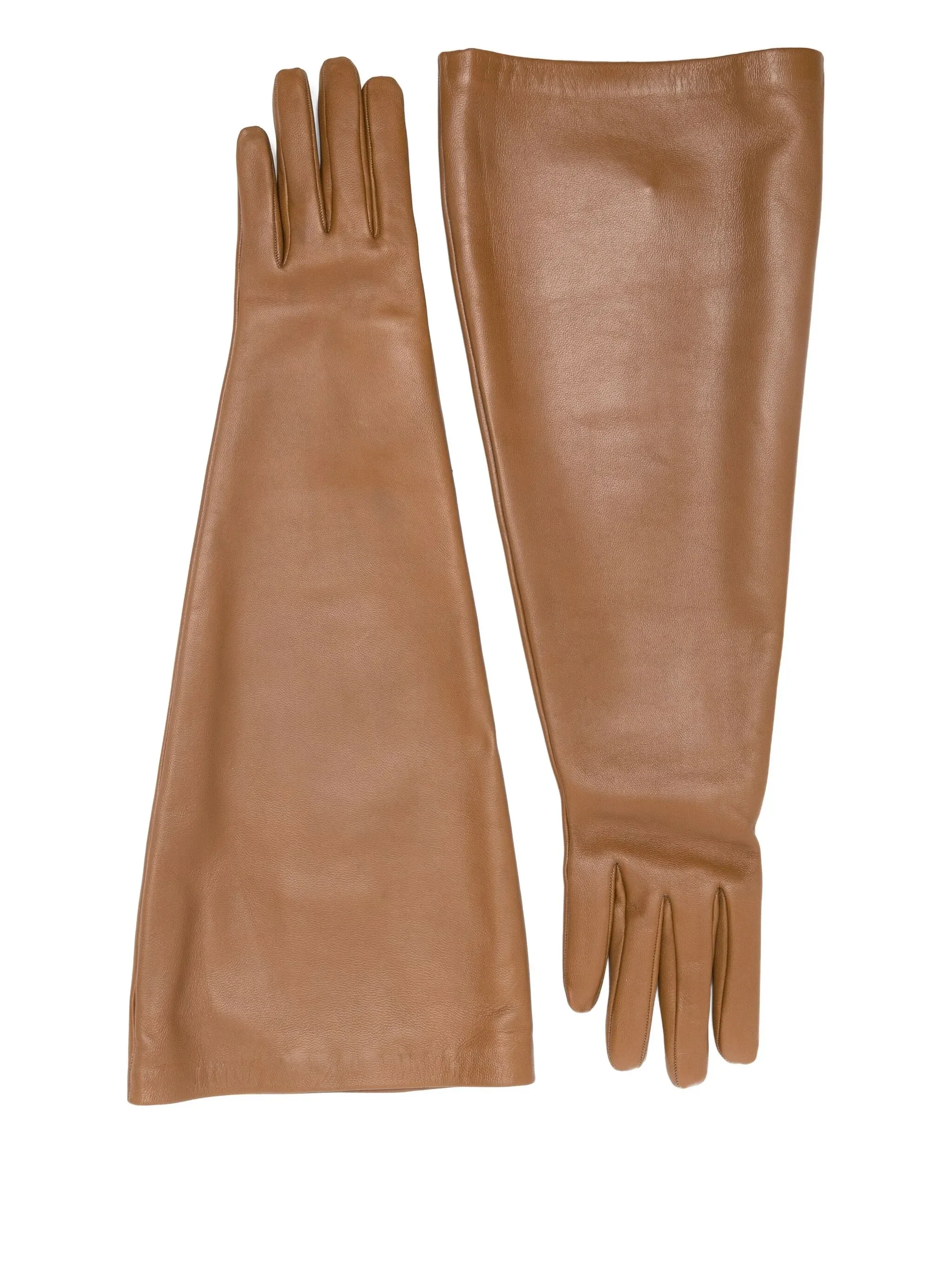 Image of Saint Laurent 