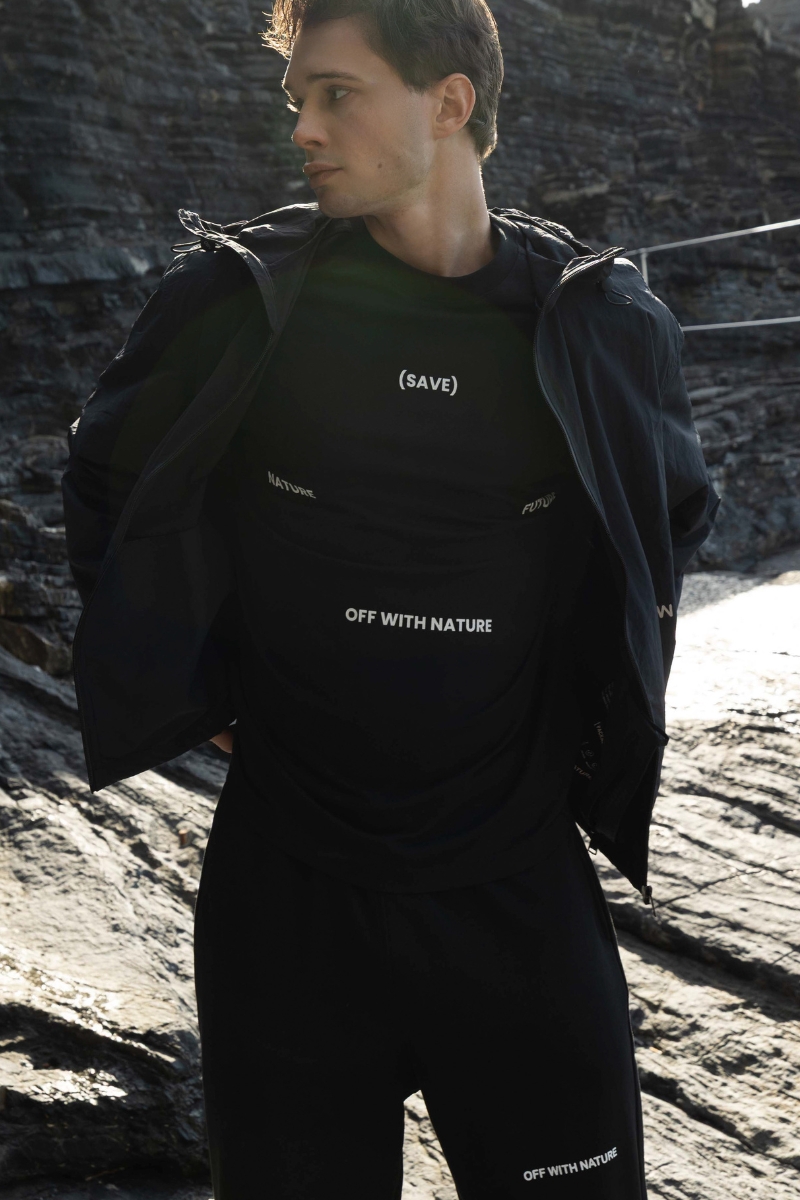 Fashion Essential Own