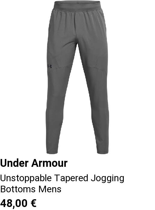 Adizero Boston 13 Road Running Shoes Womens