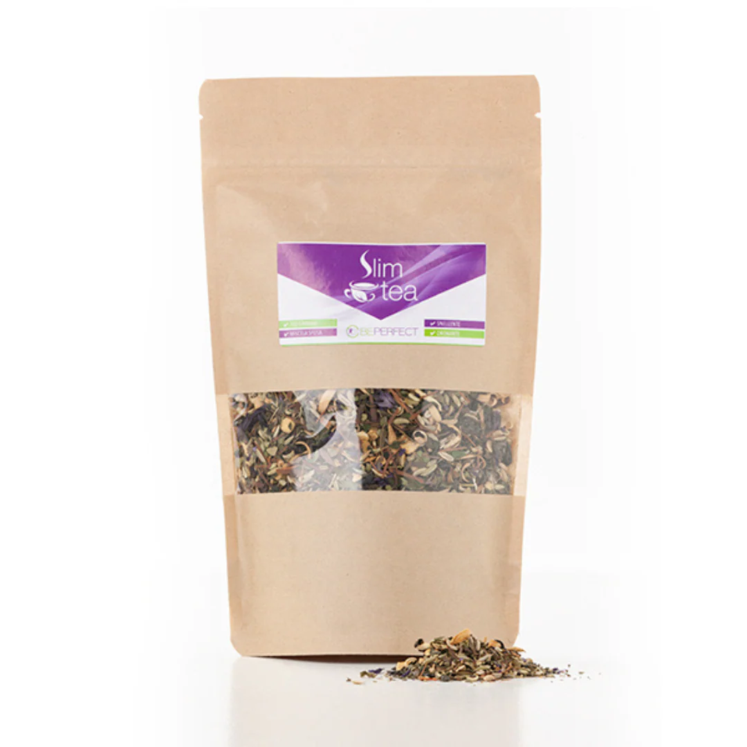 Image of Slim Tea - Sfuso
