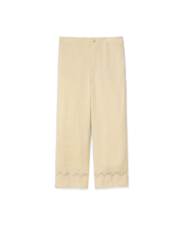 Capo di abbigliamento Scopri di più sul sito Web di Gucci 