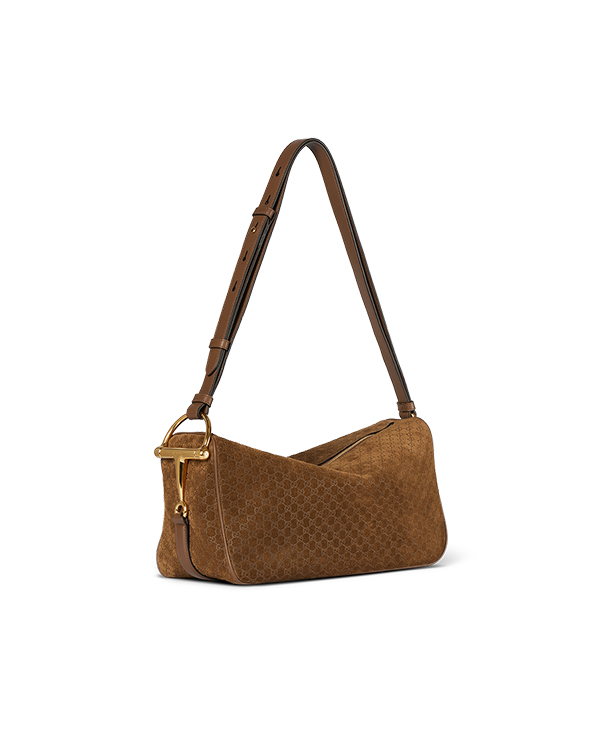 Borsa Scopri di più sul sito Web di Gucci 