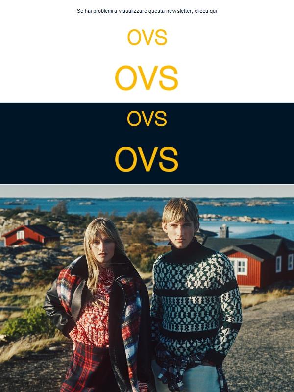 PIOMBO | Motivi invernali