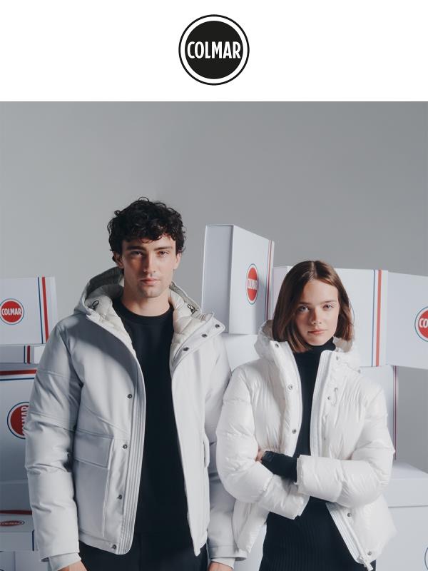 Gift guide | Winter Holiday