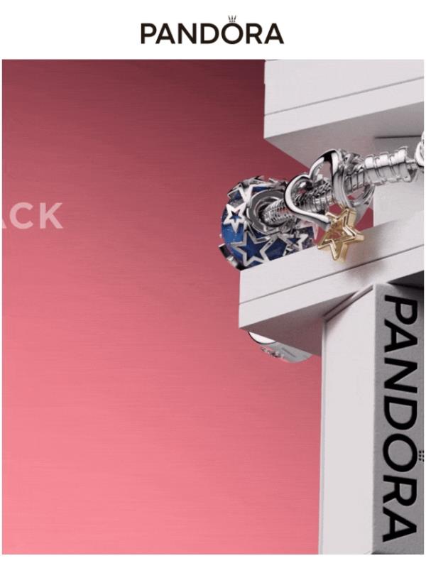 Up to 40% off Black Friday deal is officially here!