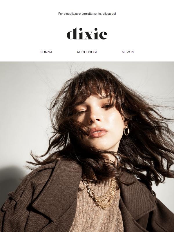 Tutte le sfumature del cioccolato 🍫