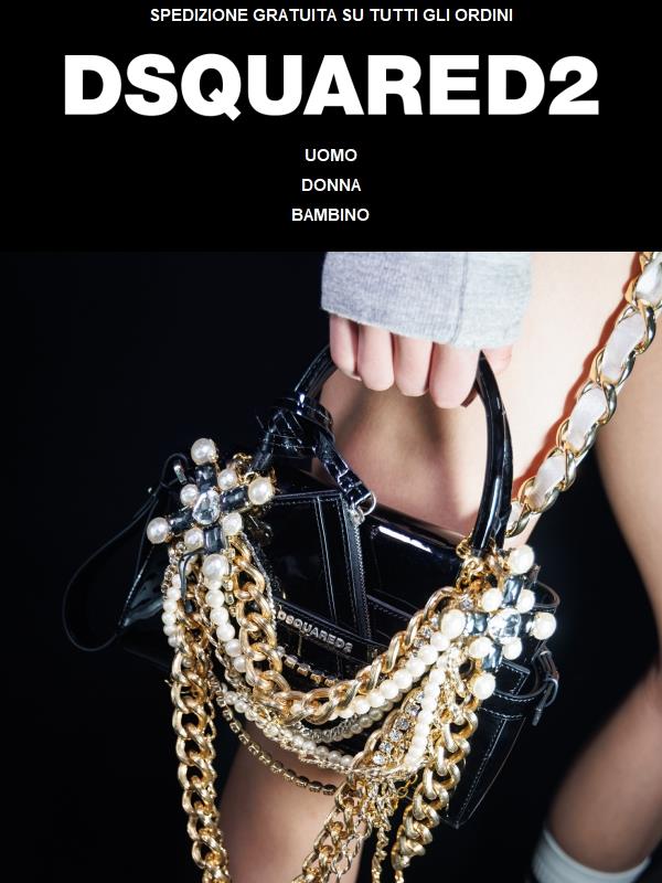 Black Friday Private Access: Last 2 Days