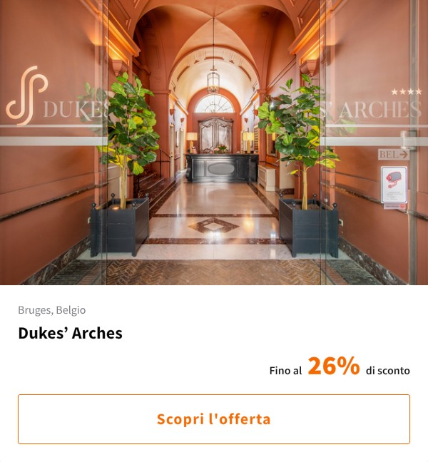 Dukes%27 Arches