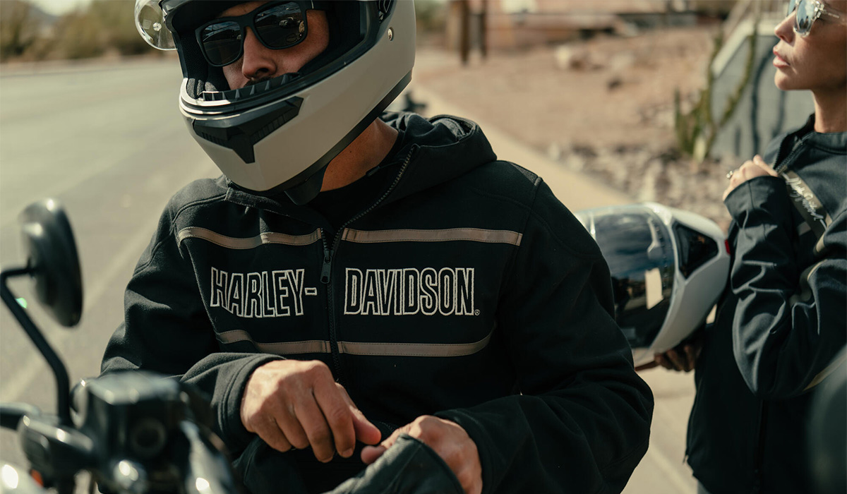 È ARRIVATO IL BLACK FRIDAY