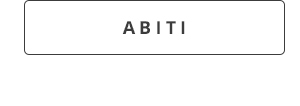 Abiti