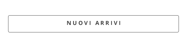 Nuovi arrivi