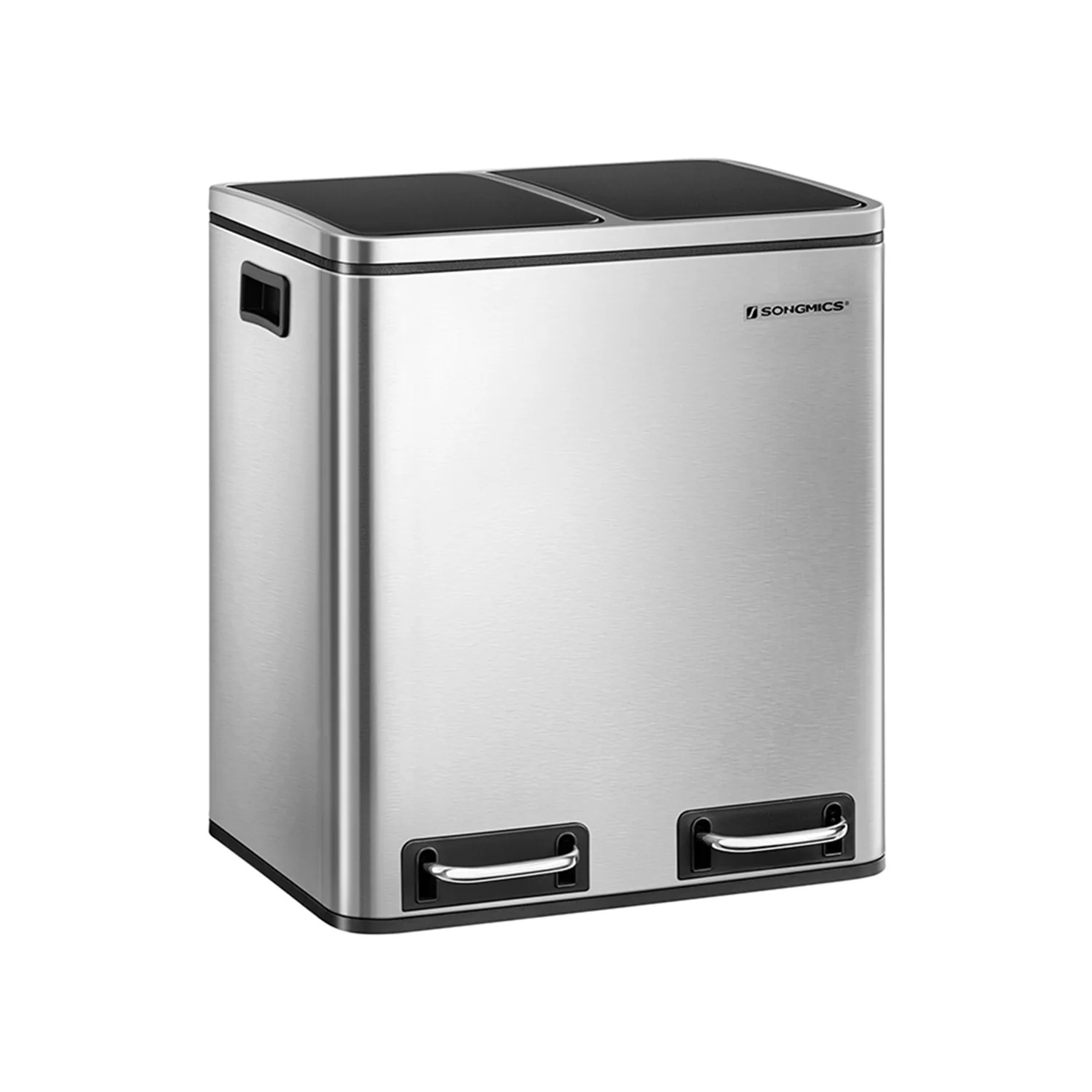 Image of Pattumiera per Raccolta Differenziata