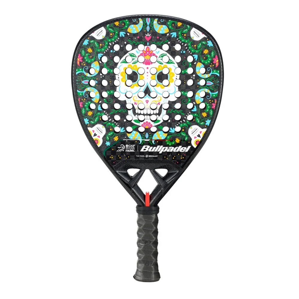 Image of BULLPADEL VERTEX 04 Mexico