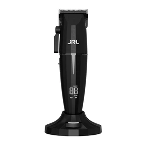 Jrl Professional Tosatrice Cordless Fresh Fade Onyx 2020C-B Per Capelli