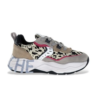 sneakers-club105-in-pelle-grigia