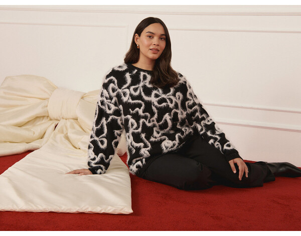 Day to night > Day to night >