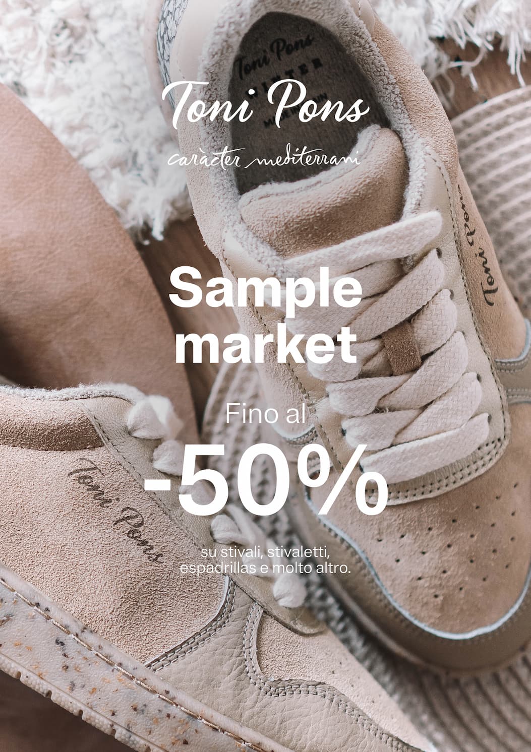 botas de agua para mujer