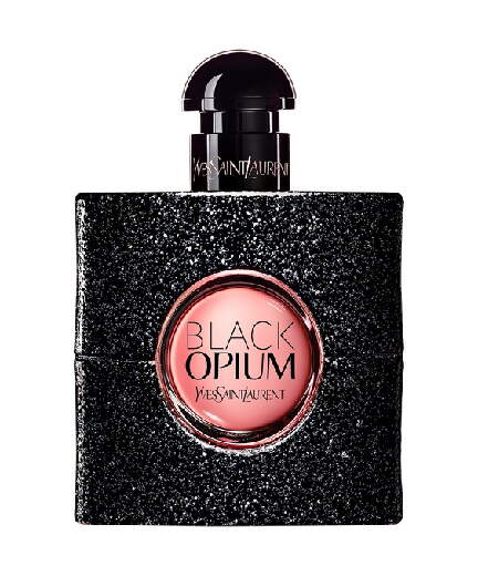 Gesicht Patches - down the frown