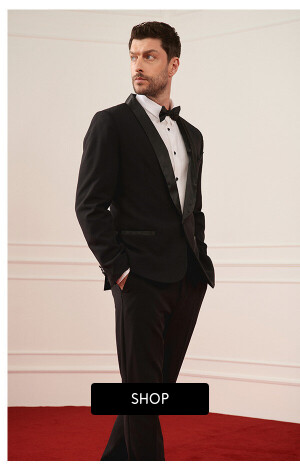 Completi & blazer > Completi & blazer >