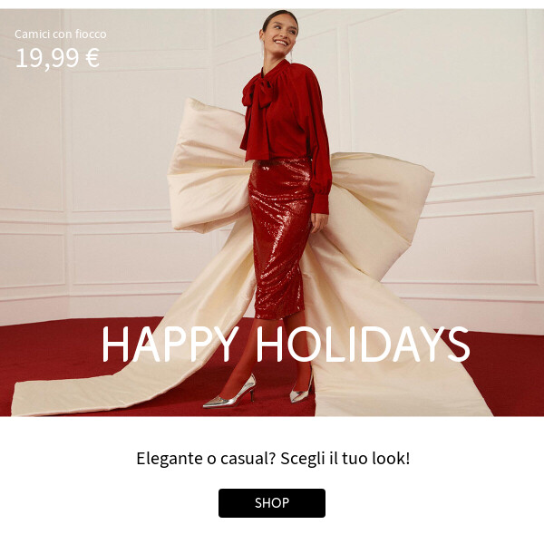 Day to night > Day to night >