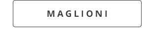 Maglioni