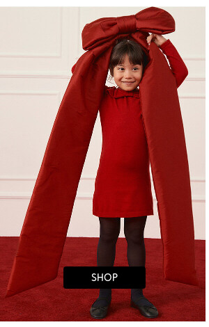 Moda elegante > Moda elegante >