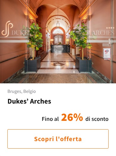 Dukes%27 Arches
