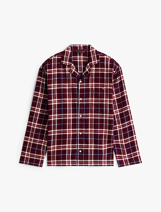 Set regalo Original con pigiama relaxed fit