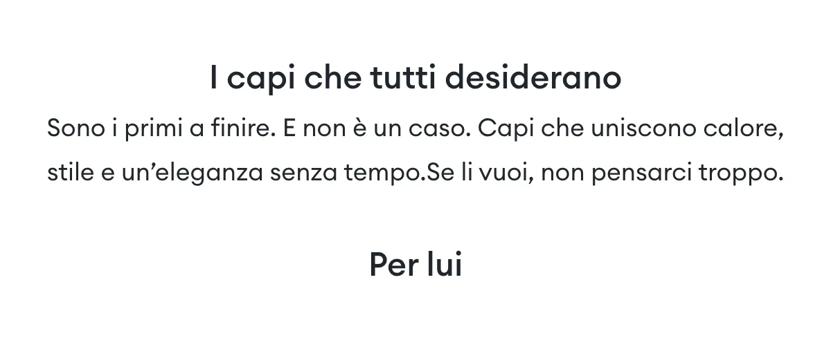 NEWS-PRODUCTOTOP-BF-01-IT-2