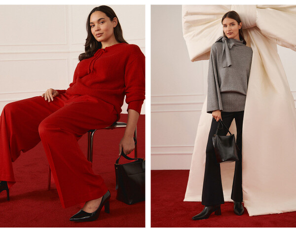 Day to night > Day to night >