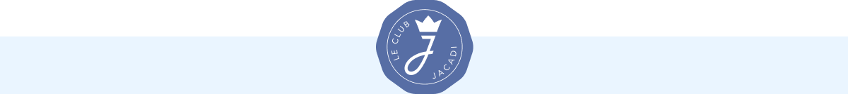 LOGO JACADI