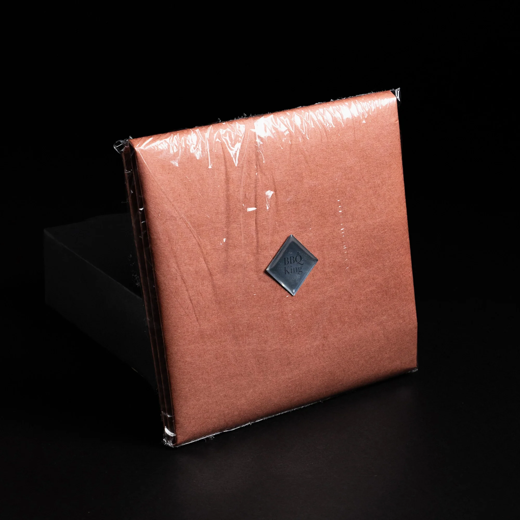 Image of Butcher paper – Foglio