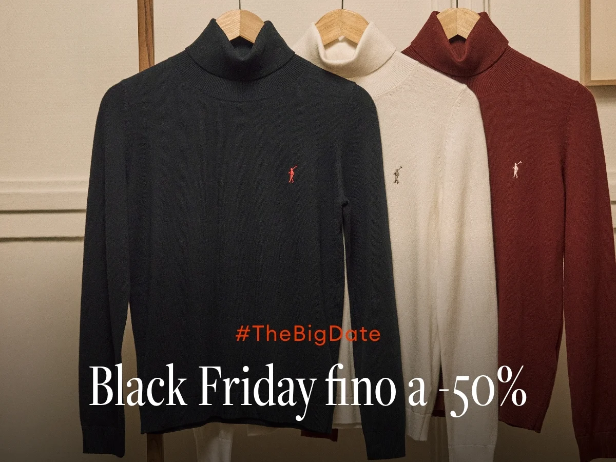 NEWS-PRODUCTOTOP-BF-01-IT-1