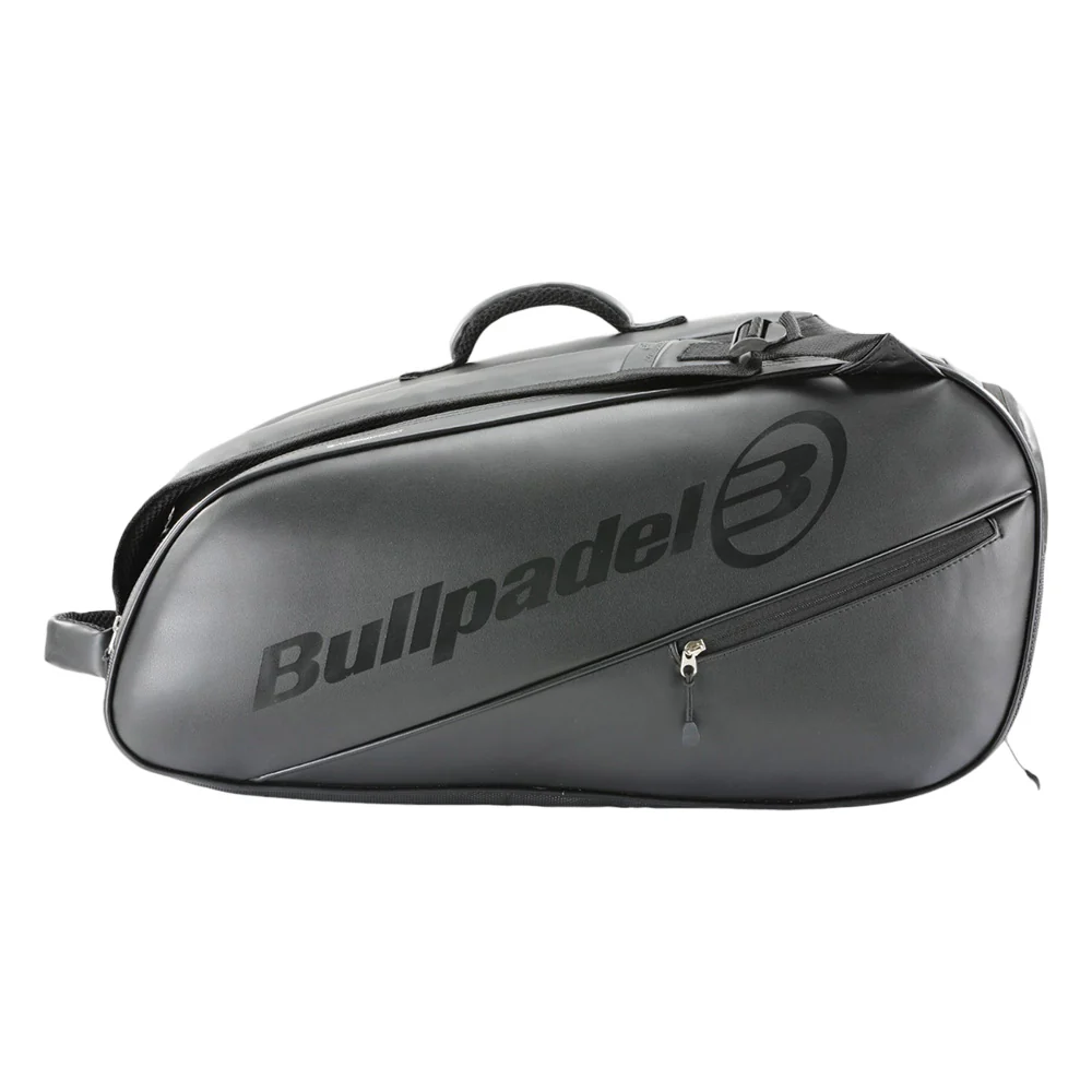 Image of BULLPADEL BPP-25016 CASUAL 2025