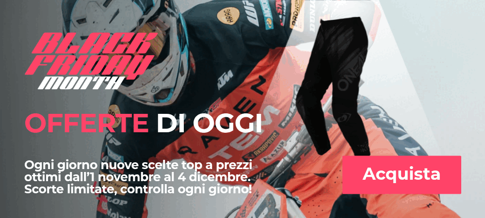 Daily spotlight! Today's selection