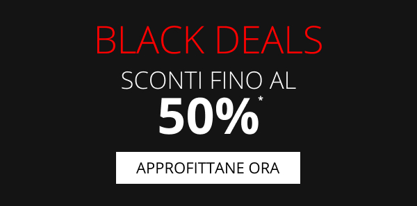 Black Deals