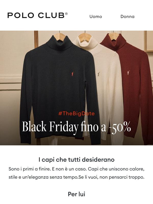 Fino a -50% | I più richiesti 🔍